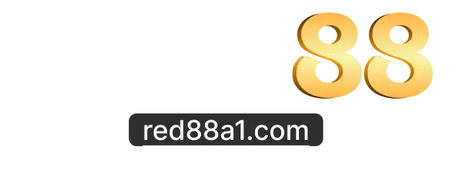 RED88